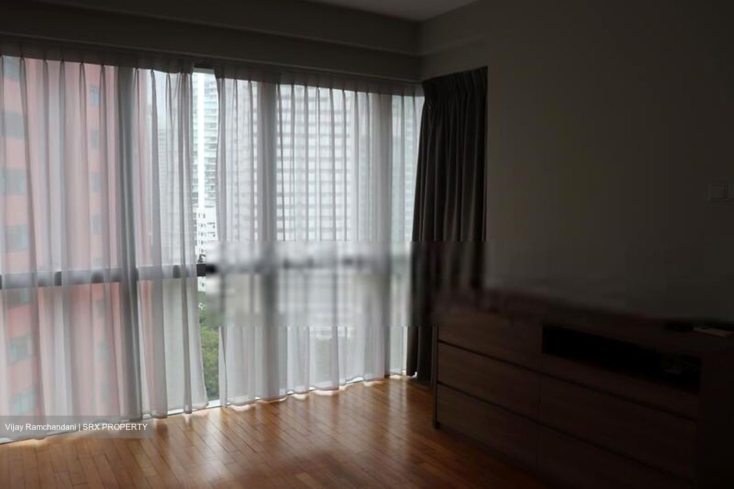 Leonie Suites (D9), Apartment #456733261